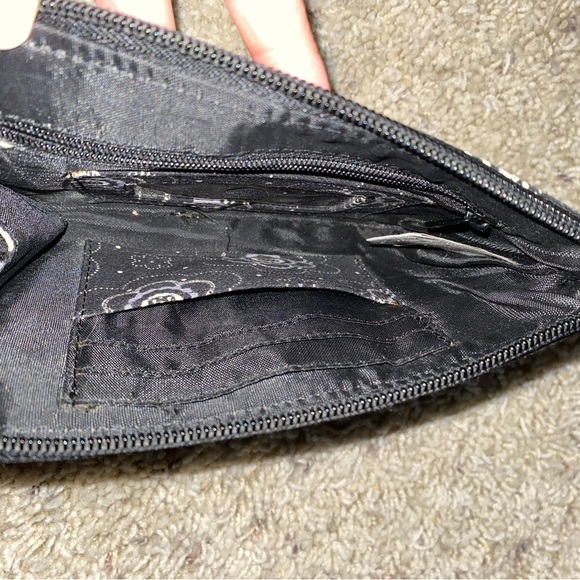 Thirty-One Wallet - Picture 5 of 6